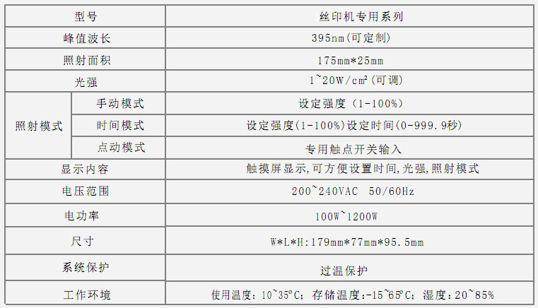 规格参数.JPG