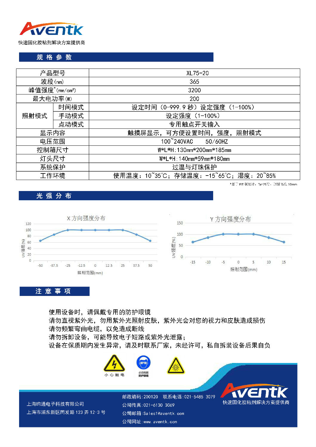 75x20线光源  （一拖一）_页面_2.jpg