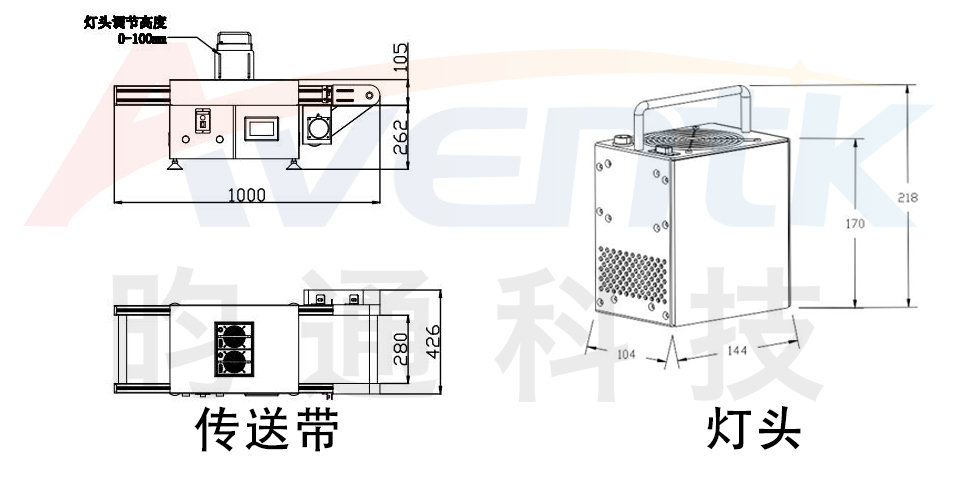 X-280系列一体式传送固化系统.jpg