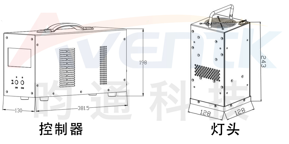 115x115面光源(1).jpg