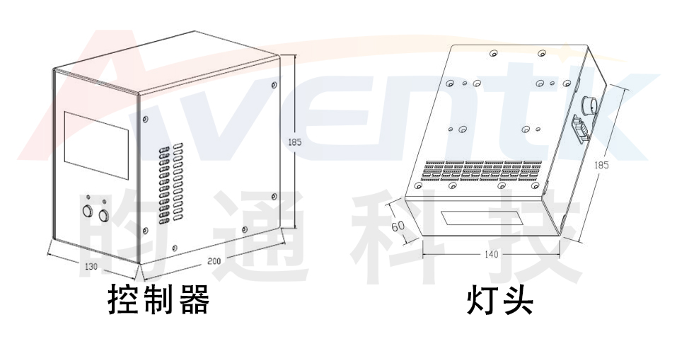 XL75-20.jpg