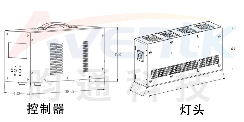 220x24线光源(1).jpg