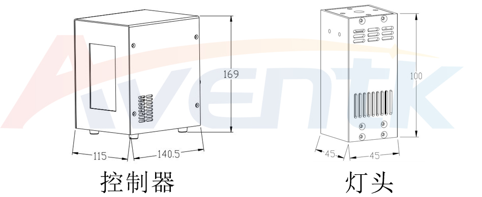 XM205.jpg