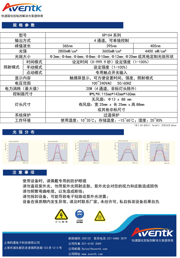 XP104点光源_页面_2.jpg